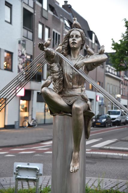 min 2017 05 18 Venlo 121